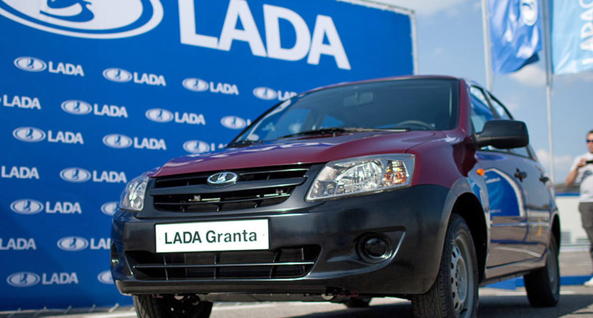 В следующем году появится 100 тыс. бюджетных 