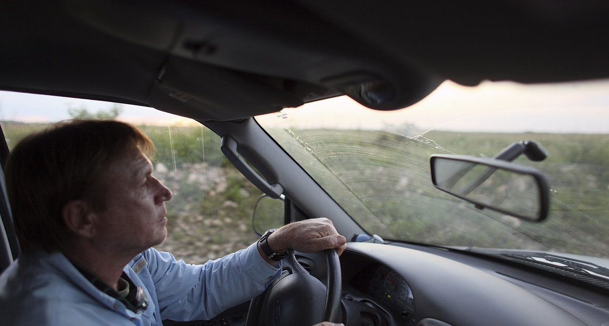 Ученые создали 