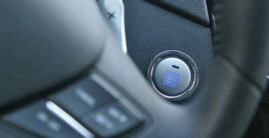 Машины в США будут глушить моторы за полсекунды