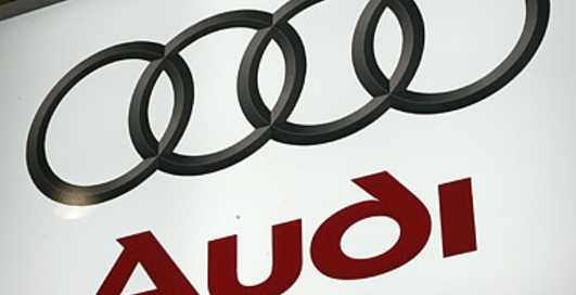 1000 литров топлива за 10 копеек