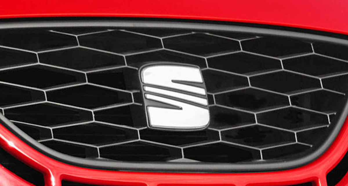 Подготовьте Ваш SEAT к теплу!