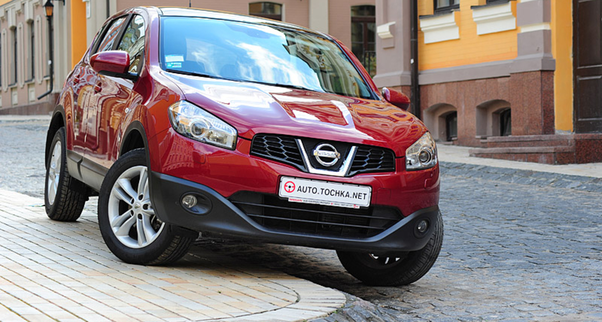 Проверка ходовой стоит всего 1 гривну