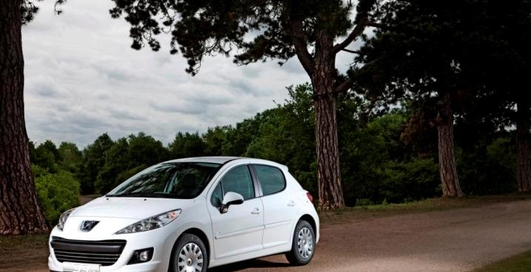 Сервисная акция от "Илта"