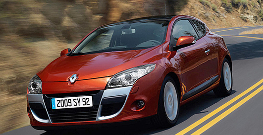 "Кредит или скидка?!"