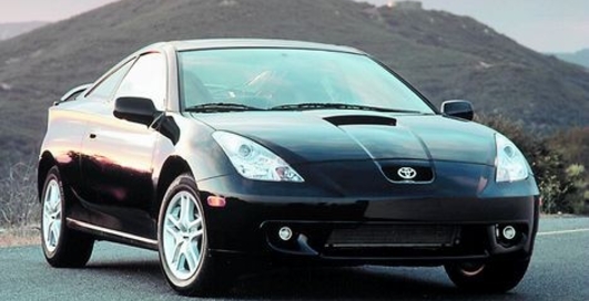 Топ-10 самых дорогих автомобильных брендов 2008 года