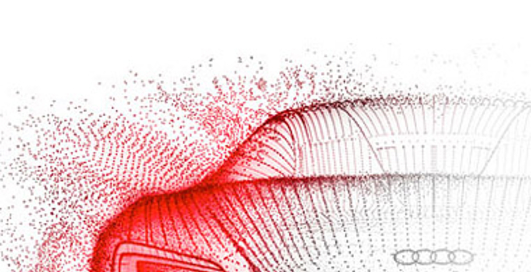 Audi все-таки представит электрический суперкар