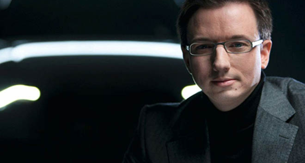 Audi A1 получит светодиодные фонари