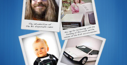 Lotus покажет замену легендарному суперкару