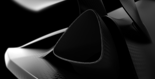 Последний пазл в загадке Lamborghini (фото)