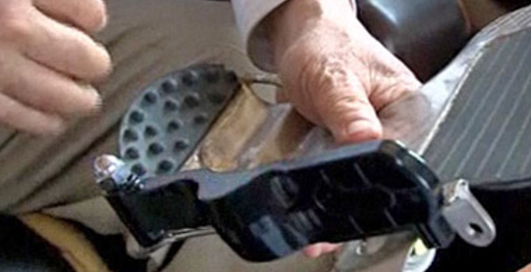 Японцы довели прогресс до абсурда