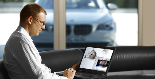 Молодежи Facebook нужнее, чем автомобиль