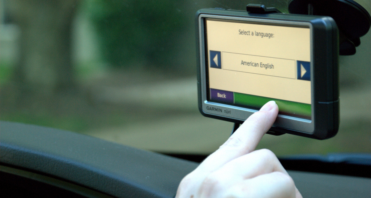 Машины будут предсказывать будущее