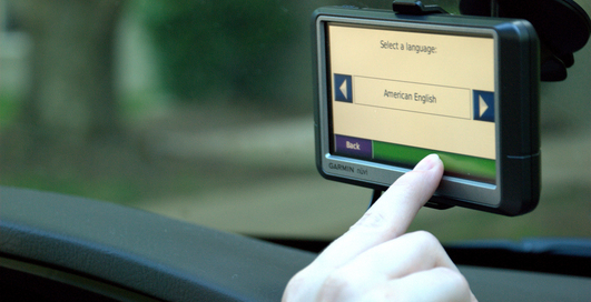 Машины будут предсказывать будущее