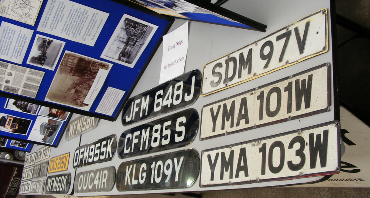 Британцы покупают 