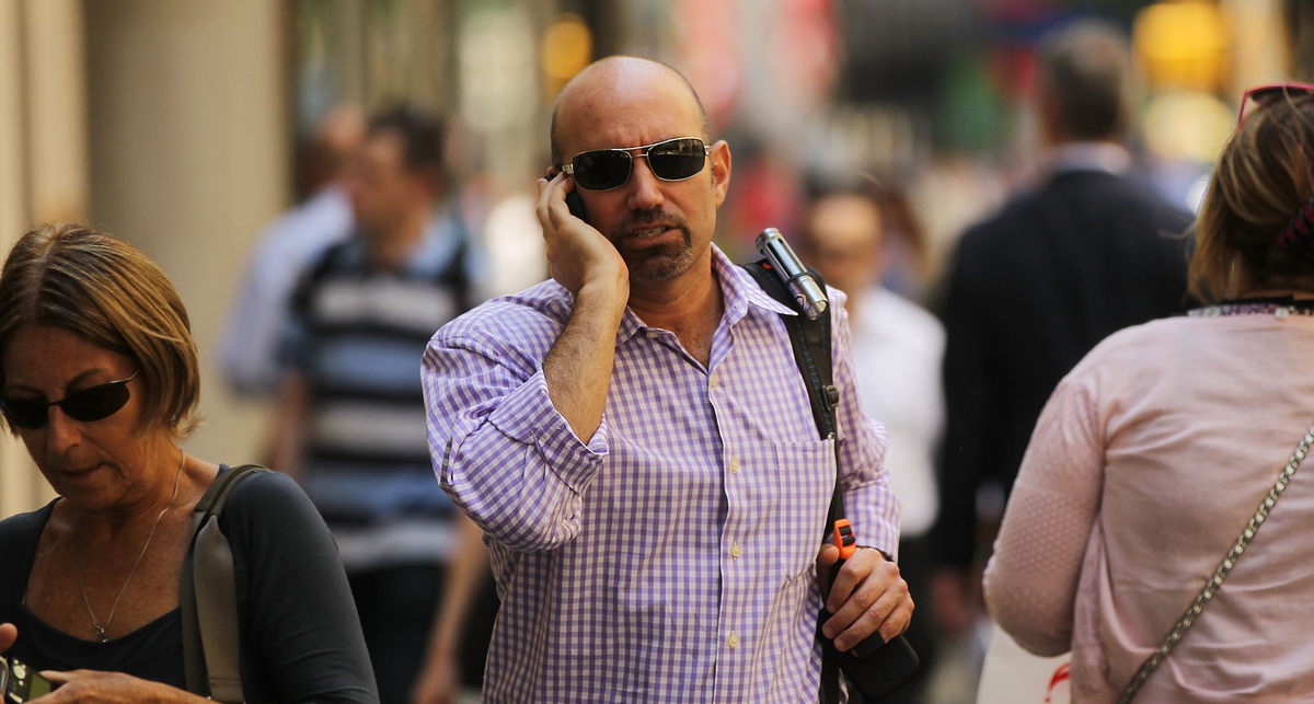 Ducati предлагает рингтоны с ревом своих моторов