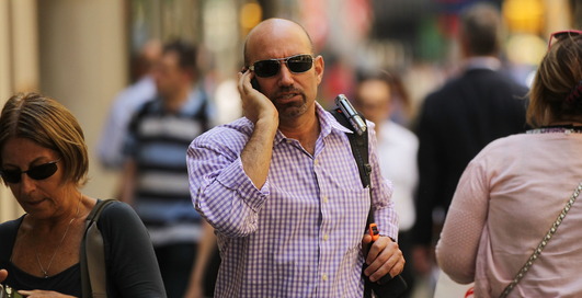 Ducati предлагает рингтоны с ревом своих моторов