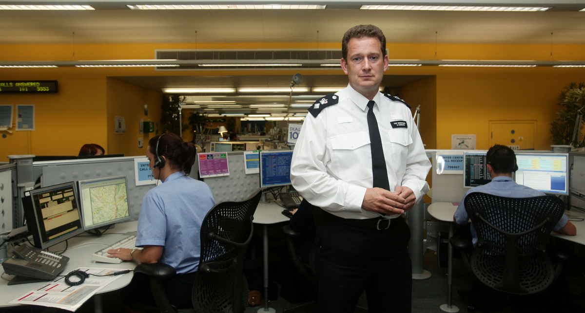 Нарушителя правил дорожного движения 