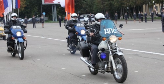 Авторы учебника по математике высмеяли гаишников