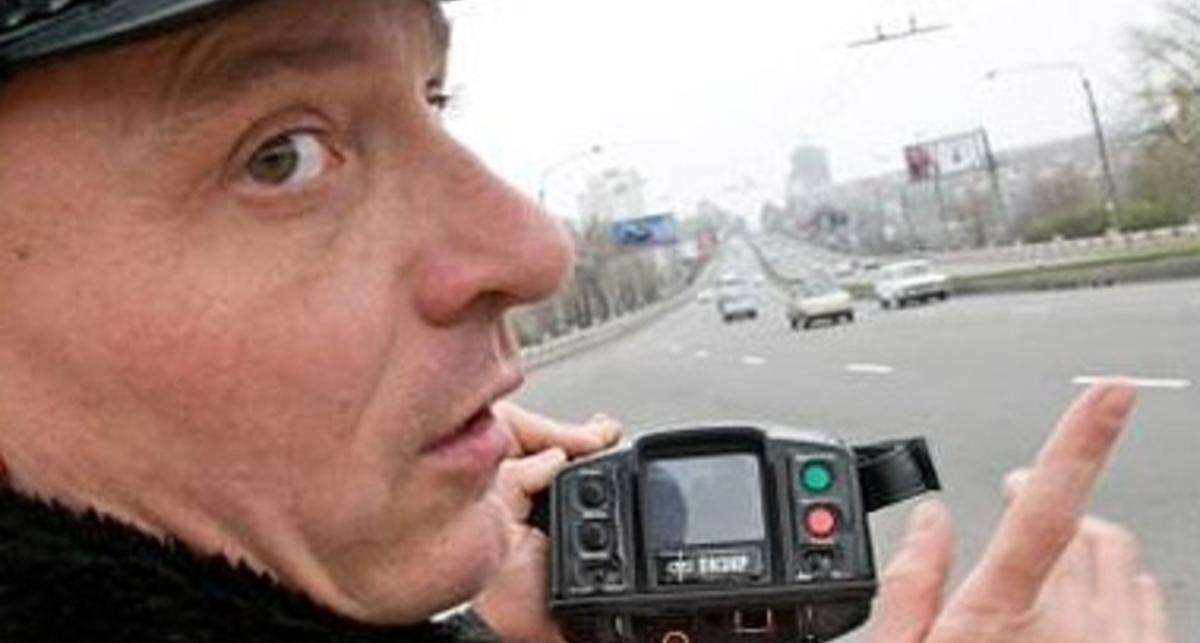 «Визир» запрещён, но...