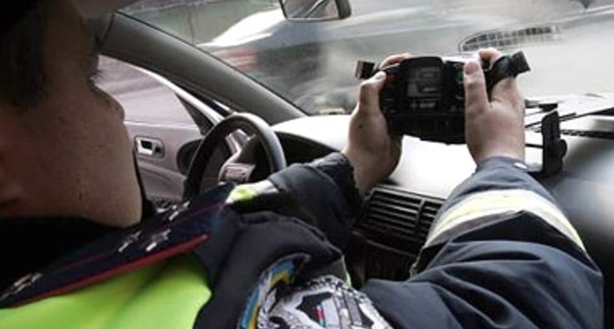 «Визир» разрешили использовать официально