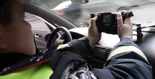 «Визир» разрешили использовать официально