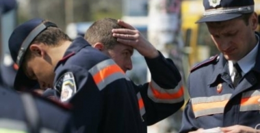 Что ожидать от новых правил дорожного движения?