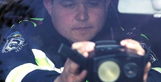 "Письма счастья" не вернутся никогда