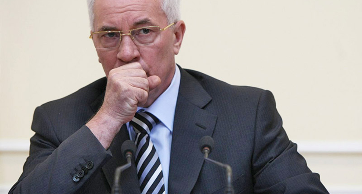 Автомобилистам не придется платить дважды