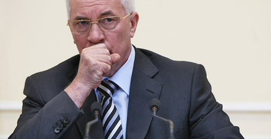 Автомобилистам не придется платить дважды