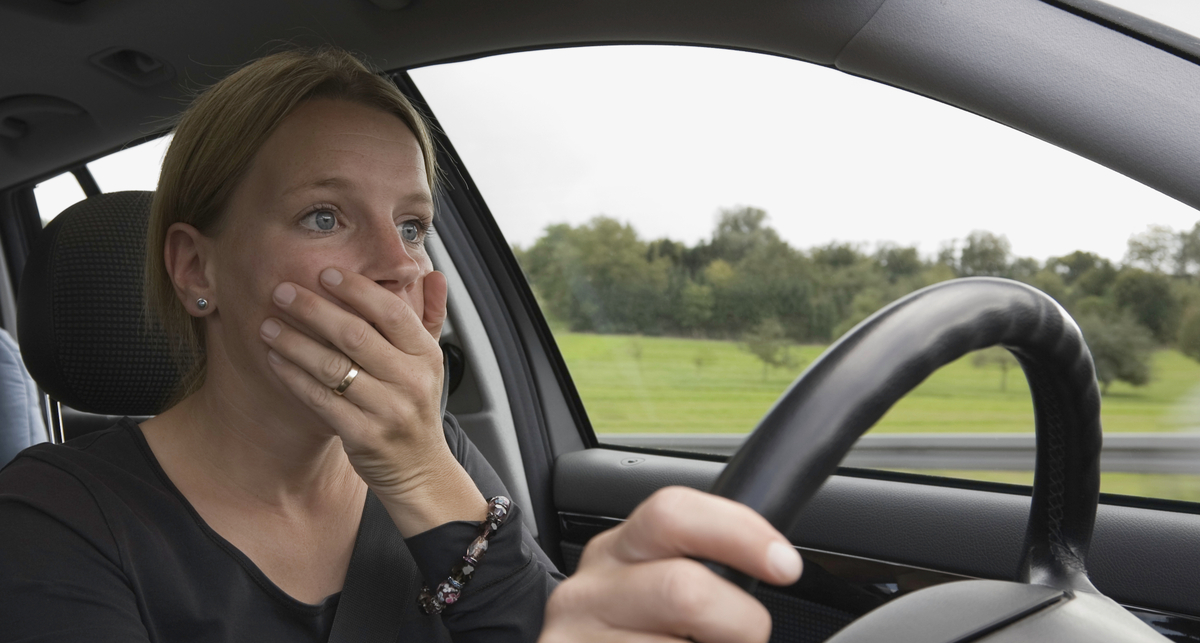 Транспортный сбор отменят, но платить придется больше