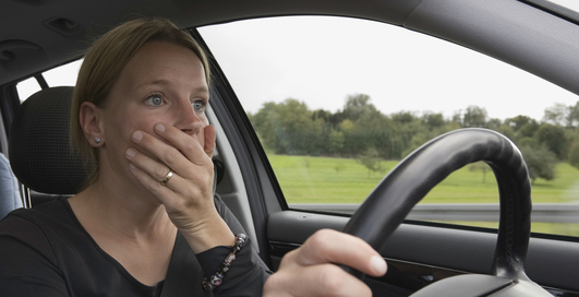 Транспортный сбор отменят, но платить придется больше