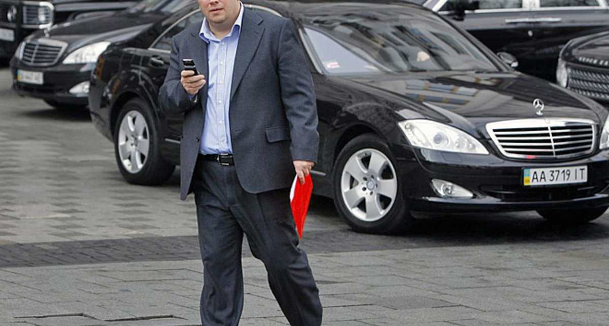 За покупку талона техосмотра будут сажать