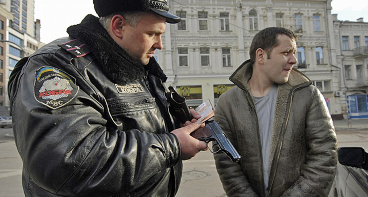 Какими будут полномочия 