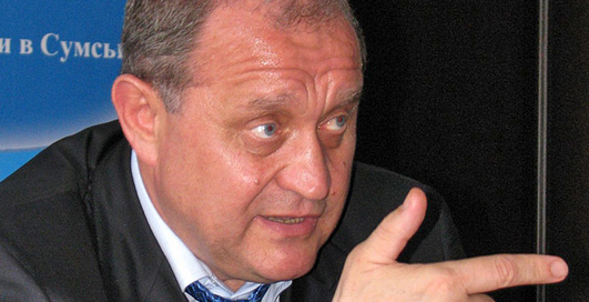 Могилев зовет водителей к себе передохнуть