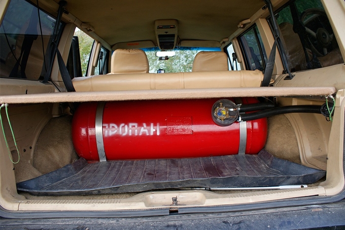 Договор КАСКО: какие бывают сюрпризы