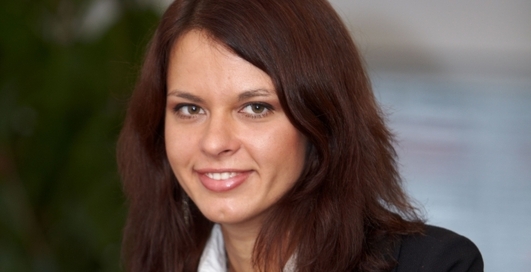 Как оформить лизинг на авто