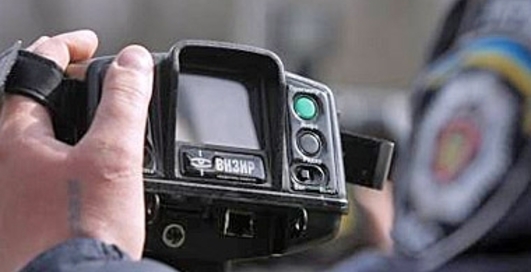 Скандальные "письма счастья" могут вернуть