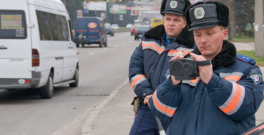 Письма счастья: реальность и перспективы