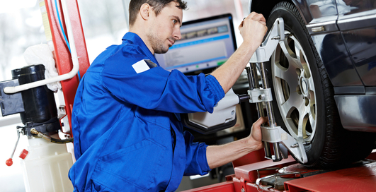 Какие диски купить на авто: рекомендации по выбору