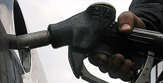 V-Power, Mustang, Pulls. Стоит ли заправляться?