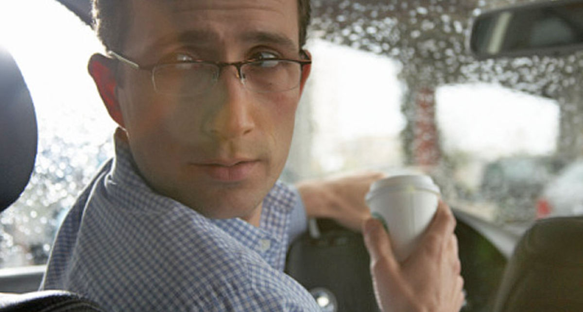 Популярные автомобили оказались опасными