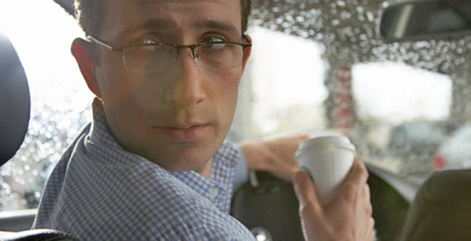 Популярные автомобили оказались опасными