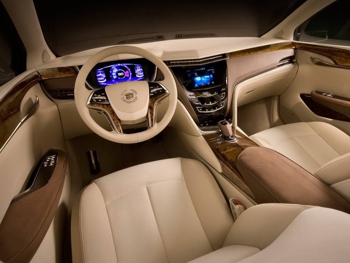 Покупка авто б/у: как определить проблемную машину Покупка авто б/у: как определить проблемную машину