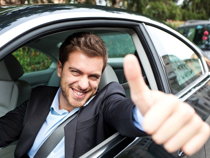 Покупка авто б/у: как определить проблемную машину Покупка авто б/у: как определить проблемную машину