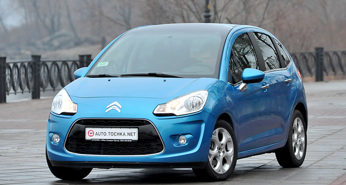 Какие авто дешевле всего в эксплуатации