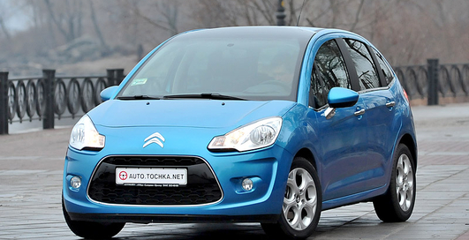 Какие авто дешевле всего в эксплуатации