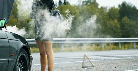 Присадки - есть ли в этом смысл?