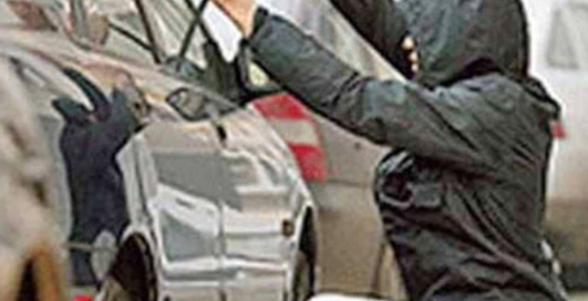 Как избежать мошенничества на дороге