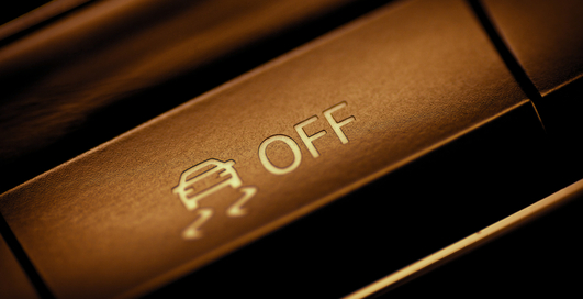 Система ESP: необходимость или роскошь