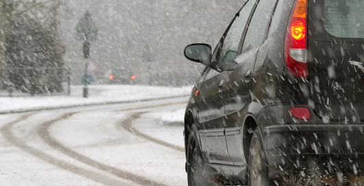 Как эффективно применять ABS